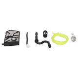 Air Filter Sparking Plug Chainsaw Parts Fit for STIHL 028 028AV Chainsaw Accessories Set