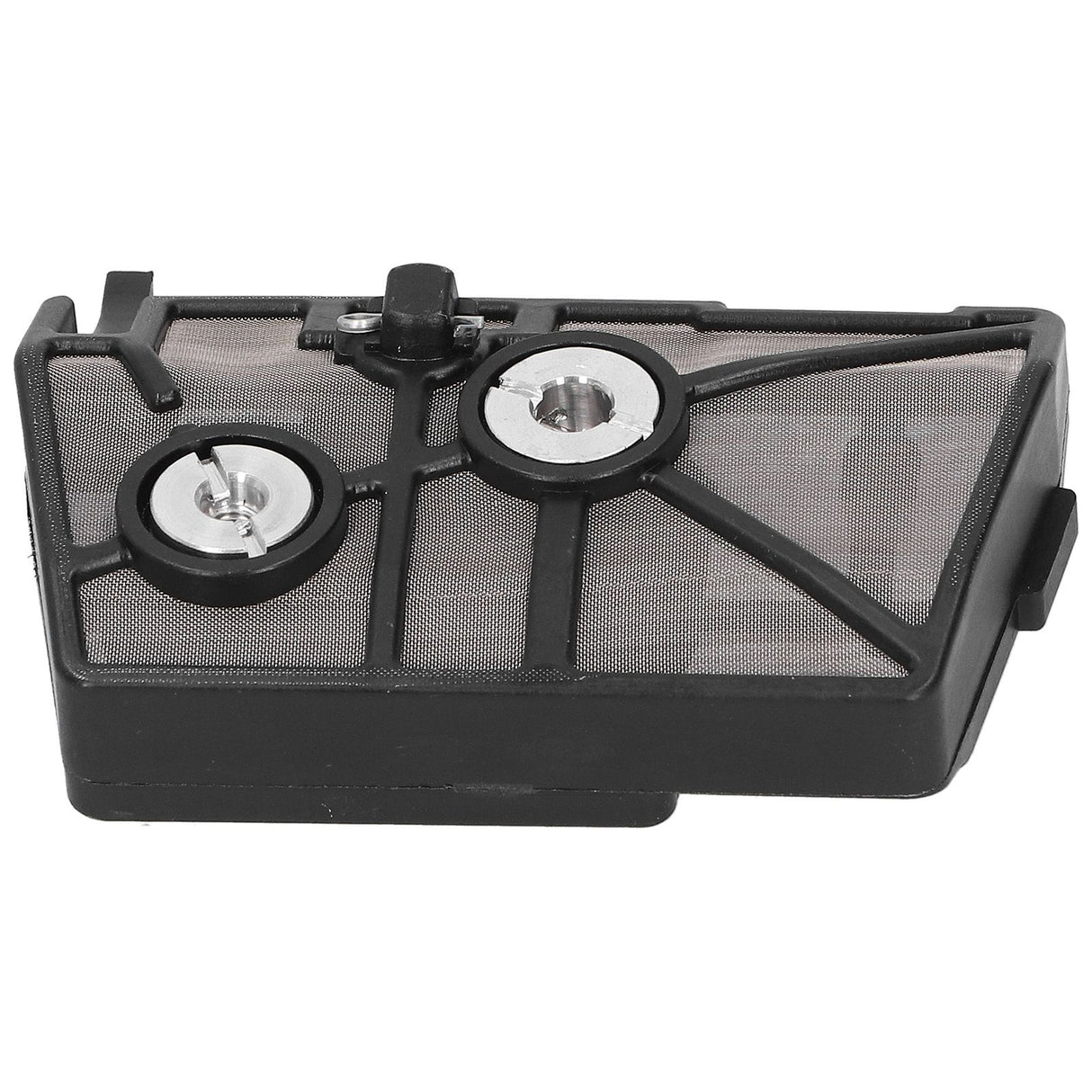 Air Filter Sparking Plug Chainsaw Parts Fit for STIHL 028 028AV Chainsaw Accessories Set