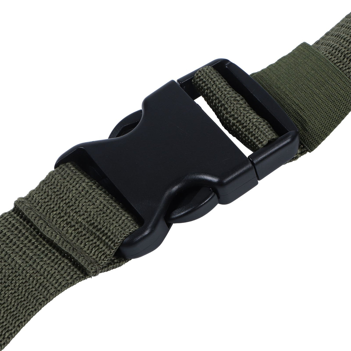Garden Tool Storage Bag Waist Belt Hanging Pouch 4‑Pockets Organizer Gardening Supplies