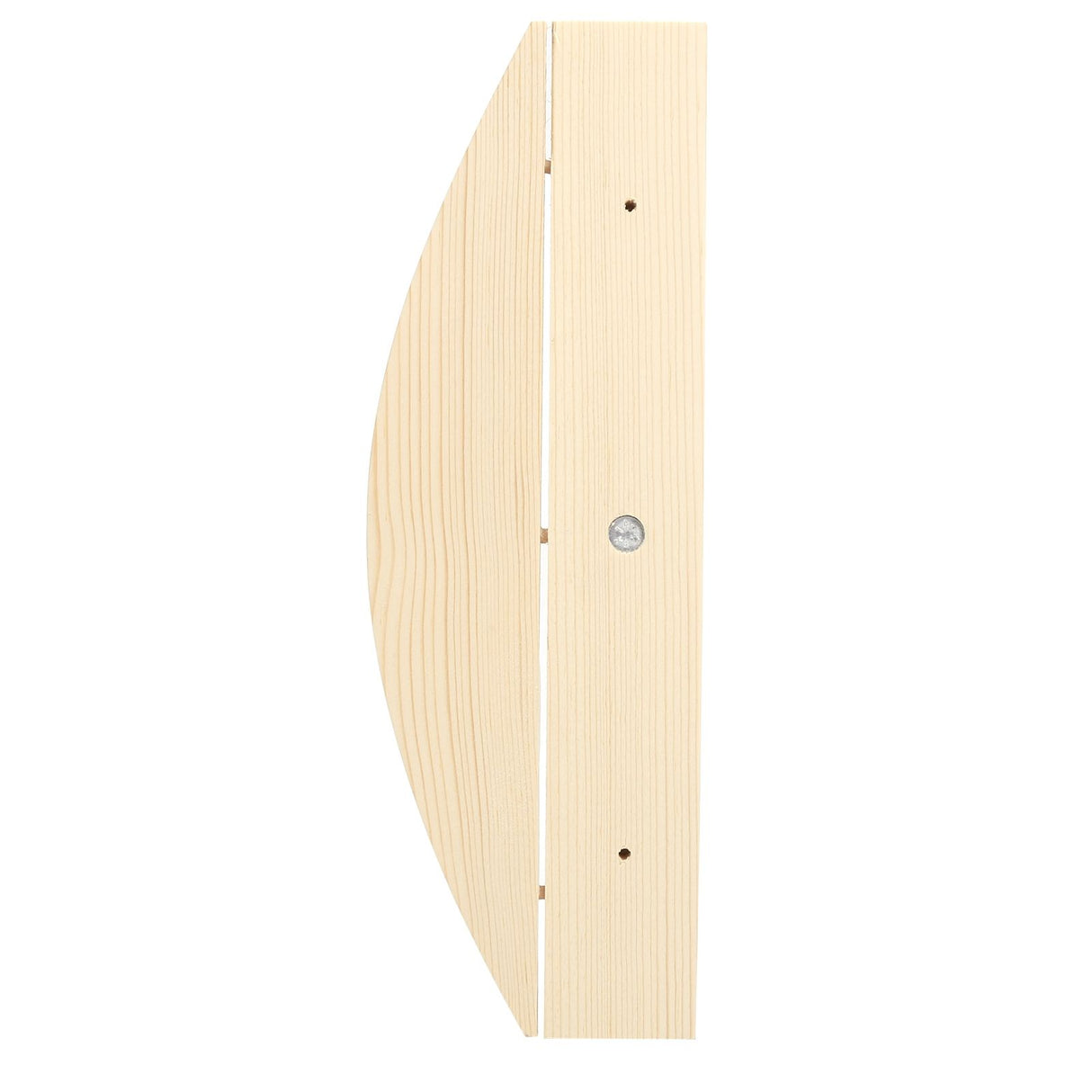 Sauna Hourglass 15Minutes Sauna Room Sand Clock Glass Timer WallMounted Wooden Hourglass