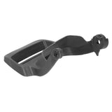 Chain Brake Baffle Handle Guard Chainsaw Accessory Fit for Husqvarna 435 440 445 450