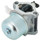 Carburetor Set Aluminum Carb Replacement Garden Tool Accessory for 699831 694941 499158