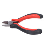 8Pcs set Flower Arrangement Kit Floral DoubleSided Tape Wire Cutter for Bouquet Stem Wrapping - Extra Image