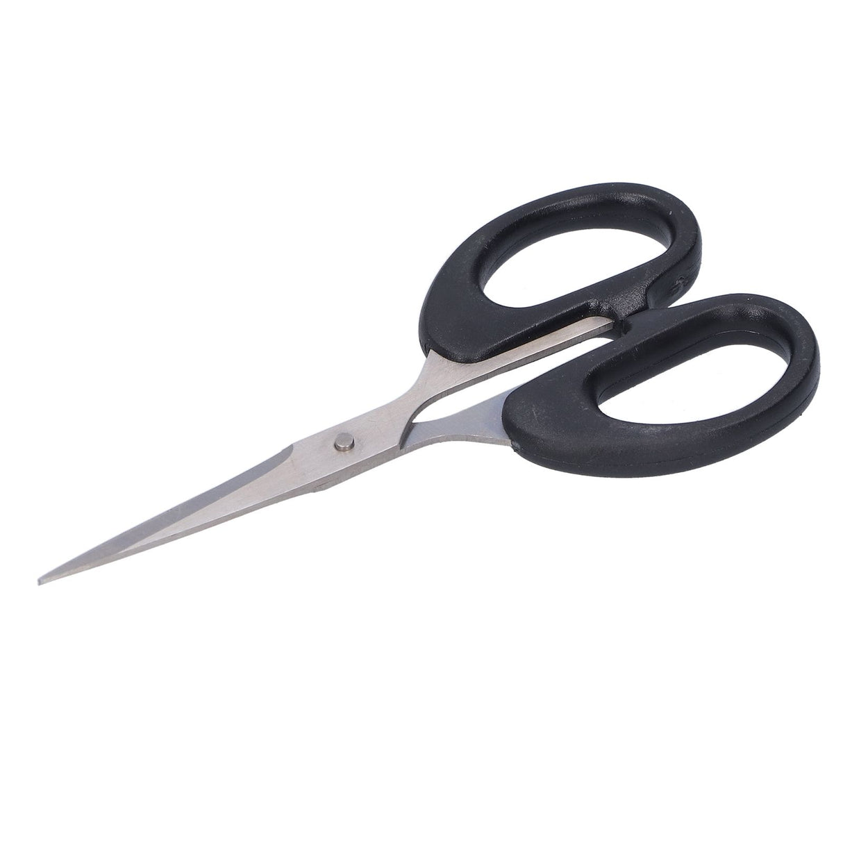 14Pcs set DIY Floral Tool Set Band DoubleSided Adhesive Tape Paint Line Flower Arrangement Tool