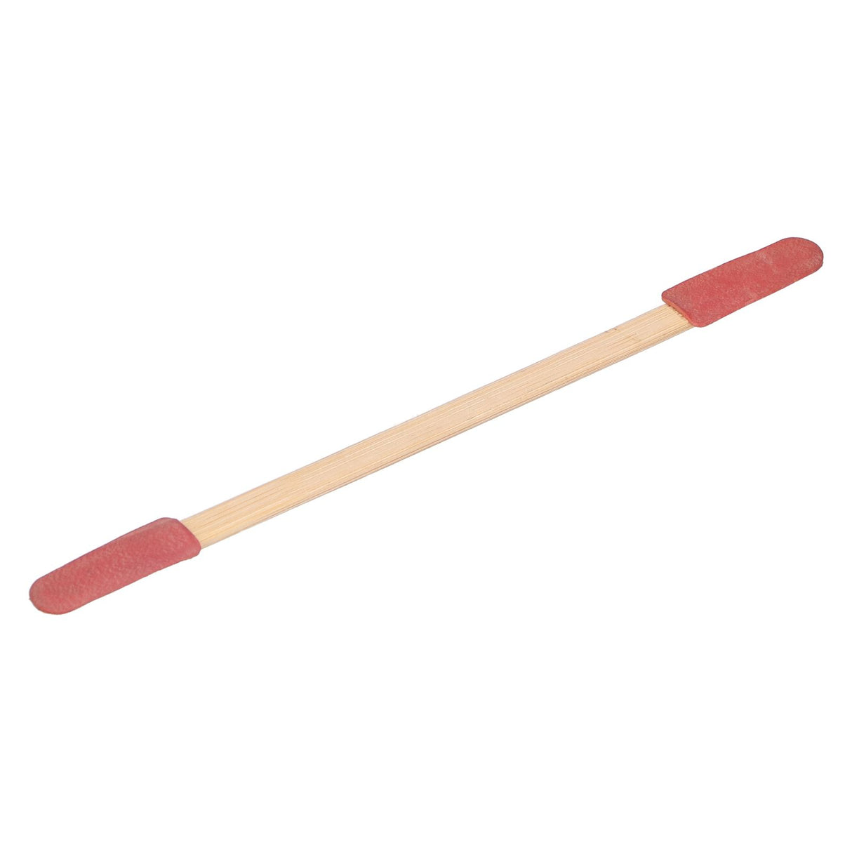 50PCS Beekeeping Equipment Bamboo Take Pulp Pen Double-Headed Royal Honey Catch Equipment