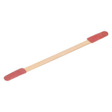 50PCS Beekeeping Equipment Bamboo Take Pulp Pen Double-Headed Royal Honey Catch Equipment - Extra Image