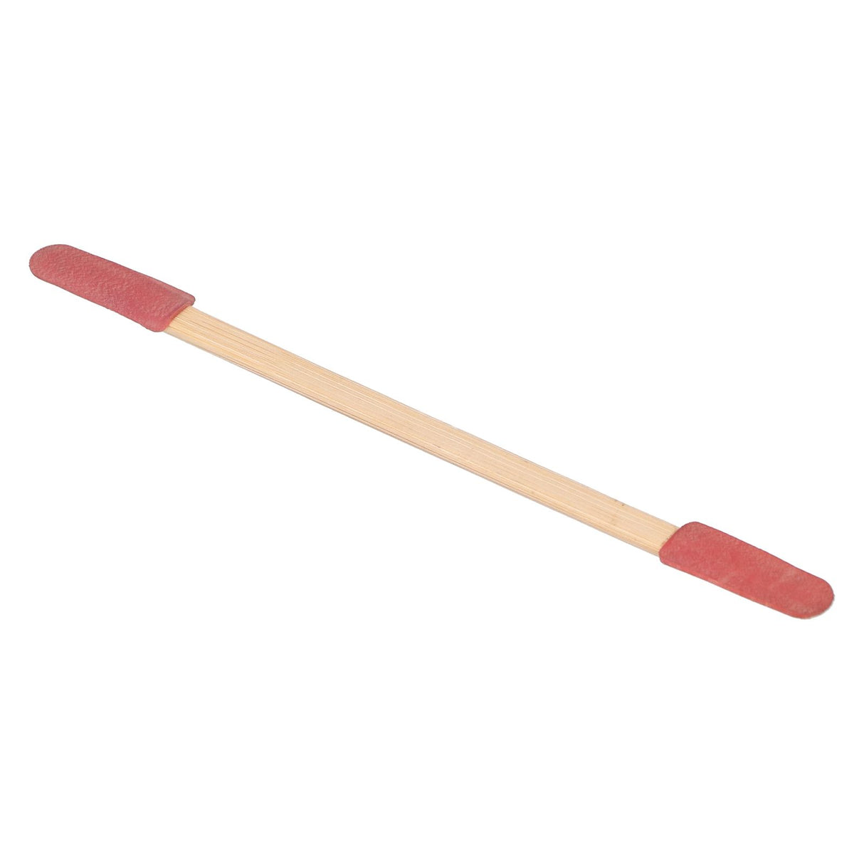 50PCS Beekeeping Equipment Bamboo Take Pulp Pen Double-Headed Royal Honey Catch Equipment