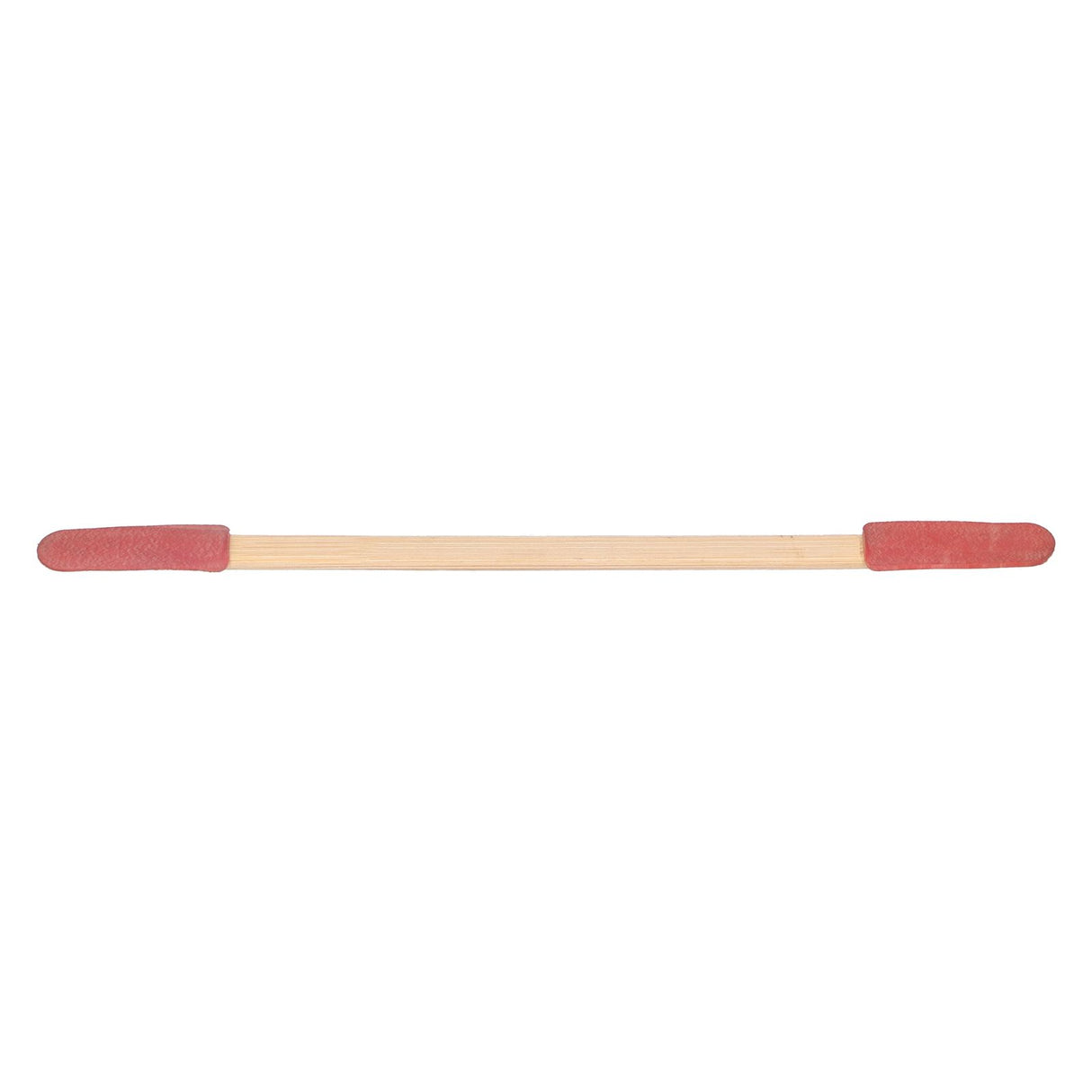 50PCS Beekeeping Equipment Bamboo Take Pulp Pen Double-Headed Royal Honey Catch Equipment