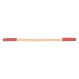 50PCS Beekeeping Equipment Bamboo Take Pulp Pen Double-Headed Royal Honey Catch Equipment - Extra Image