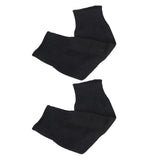 Cut Resistant Arm Sleeve Protective Safety AntiStab Arm Guard for Gardening Farming