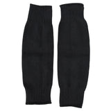 Cut Resistant Arm Sleeve Protective Safety AntiStab Arm Guard for Gardening Farming - Side View