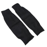Cut Resistant Arm Sleeve Protective Safety AntiStab Arm Guard for Gardening Farming