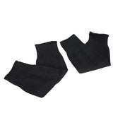 Cut Resistant Arm Sleeve Protective Safety AntiStab Arm Guard for Gardening Farming - Low Angle