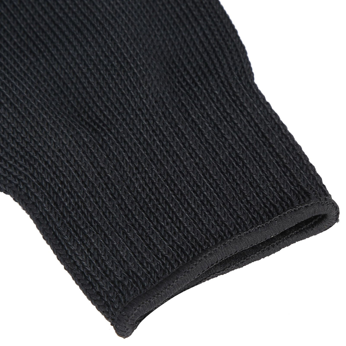 Cut Resistant Arm Sleeve Protective Safety AntiStab Arm Guard for Gardening Farming