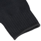 Cut Resistant Arm Sleeve Protective Safety AntiStab Arm Guard for Gardening Farming - Extra Image
