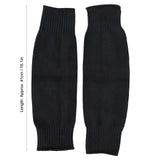 Cut Resistant Arm Sleeve Protective Safety AntiStab Arm Guard for Gardening Farming