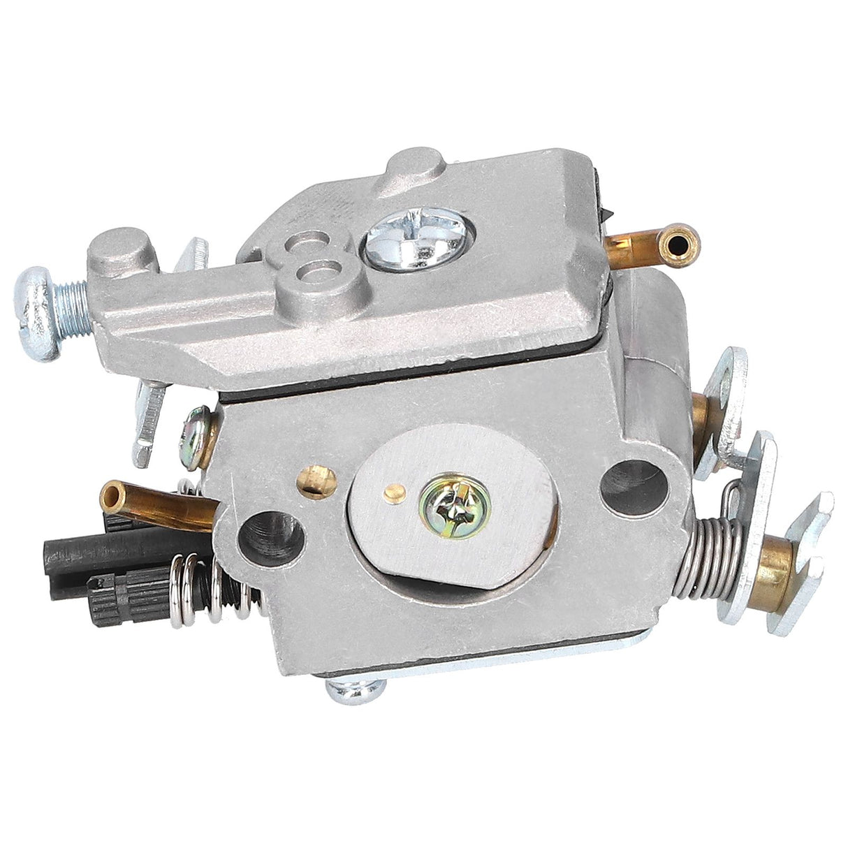 Carburetor Replacement Trimmer Accessories Fit for Husqvarna 123 223 323 325 326 327 C1Q-EL24