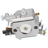 Carburetor Replacement Trimmer Accessories Fit for Husqvarna 123 223 323 325 326 327 C1Q-EL24