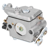Carburetor Replacement Trimmer Accessories Fit for Husqvarna 123 223 323 325 326 327 C1Q-EL24