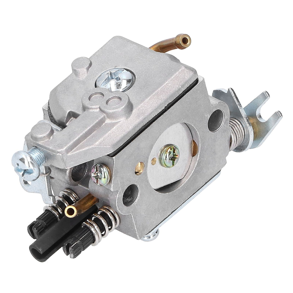 Carburetor Replacement Trimmer Accessories Fit for Husqvarna 123 223 323 325 326 327 C1Q-EL24