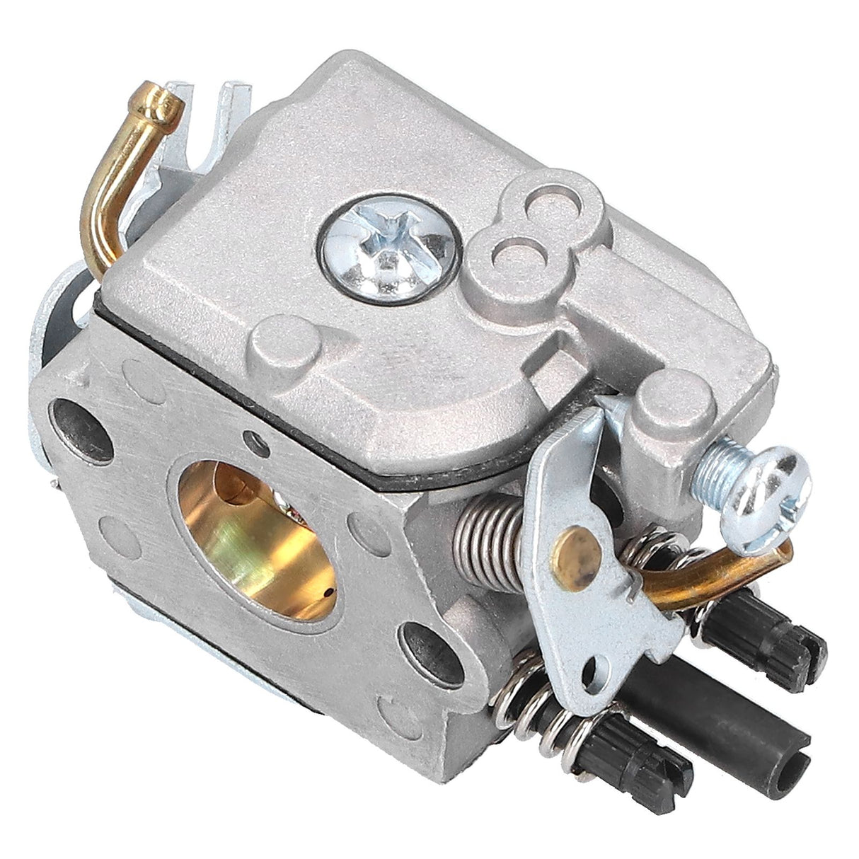 Carburetor Replacement Trimmer Accessories Fit for Husqvarna 123 223 323 325 326 327 C1Q-EL24