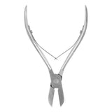 Stainless Steel Straight Head Piglet Teeth Cutter Pig Tooth Scissor Piglet Clipper Forceps