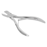 Stainless Steel Straight Head Piglet Teeth Cutter Pig Tooth Scissor Piglet Clipper Forceps - Extra Image