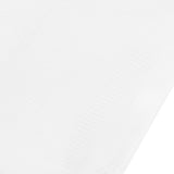 10pcs Cleaning Net Bag Leaf Trash Catcher Fine Mesh Filter Bags for Pool Vacuum Cleaner