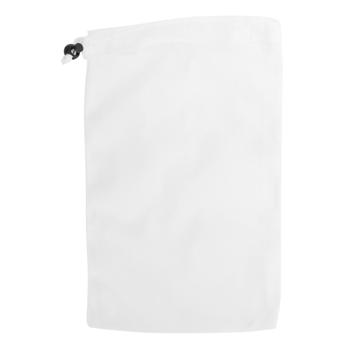 10pcs Cleaning Net Bag Leaf Trash Catcher Fine Mesh Filter Bags for Pool Vacuum Cleaner