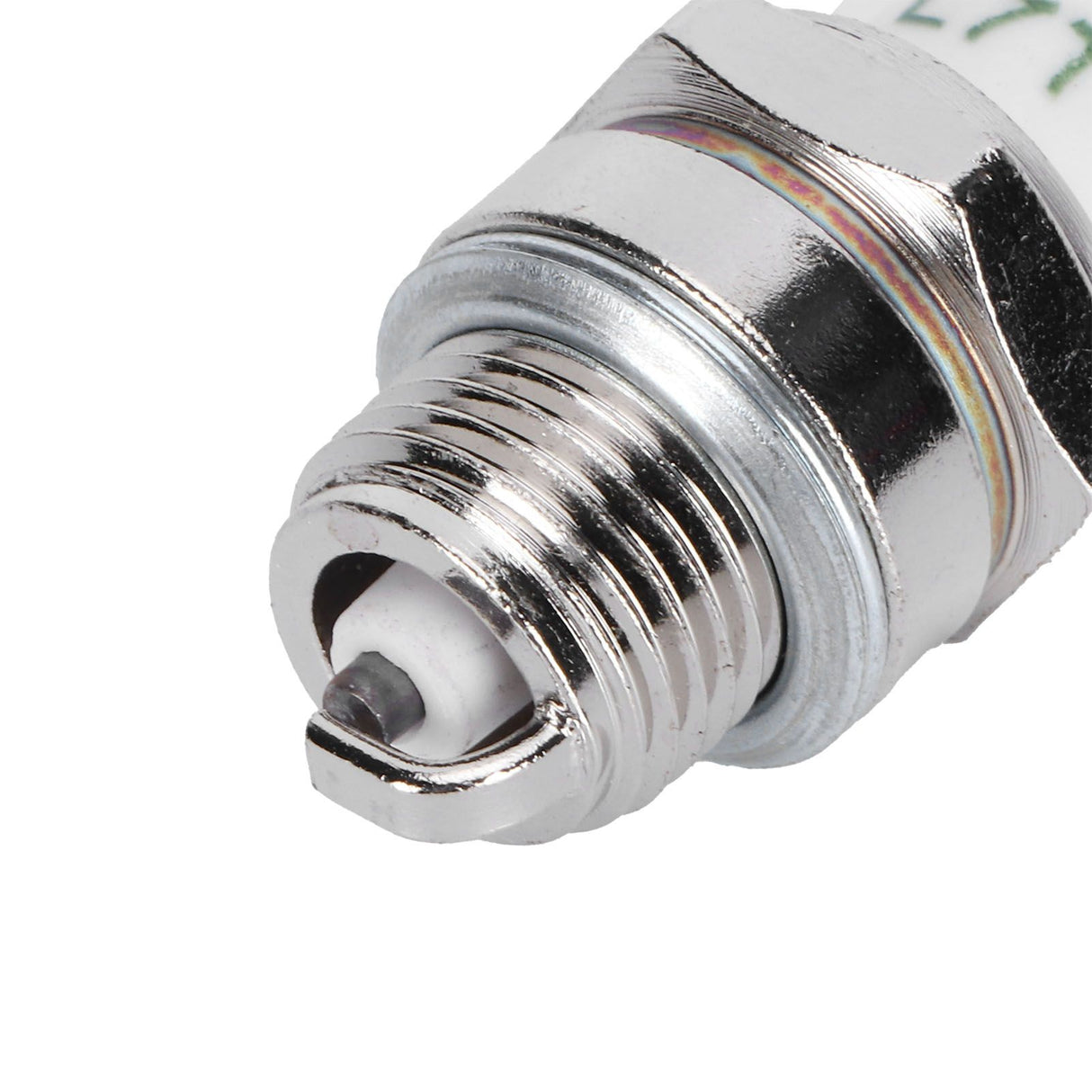 Air Filter Fuel Filter Sparking Plug Set Fit for Stihl MS180 MS170 018 017 MS 180 170