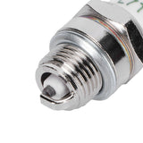Air Filter Fuel Filter Sparking Plug Set Fit for Stihl MS180 MS170 018 017 MS 180 170