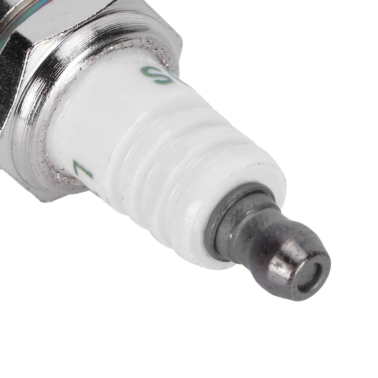 Air Filter Fuel Filter Sparking Plug Set Fit for Stihl MS180 MS170 018 017 MS 180 170
