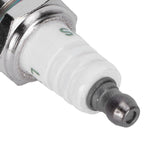 Air Filter Fuel Filter Sparking Plug Set Fit for Stihl MS180 MS170 018 017 MS 180 170 - Extra Image