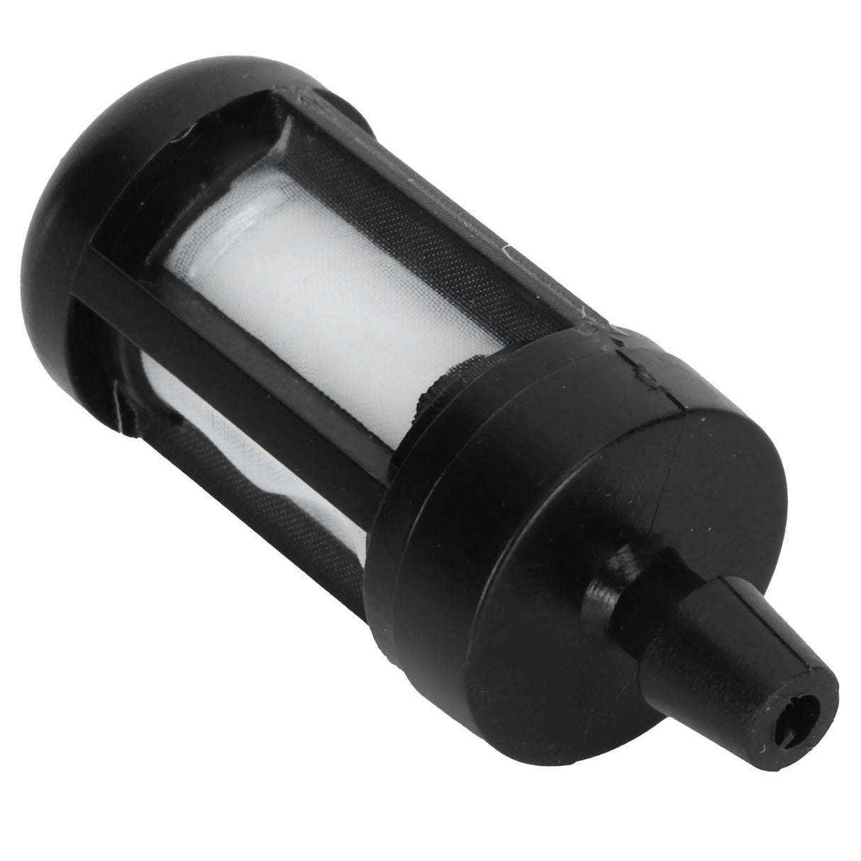Air Filter Fuel Filter Sparking Plug Set Fit for Stihl MS180 MS170 018 017 MS 180 170