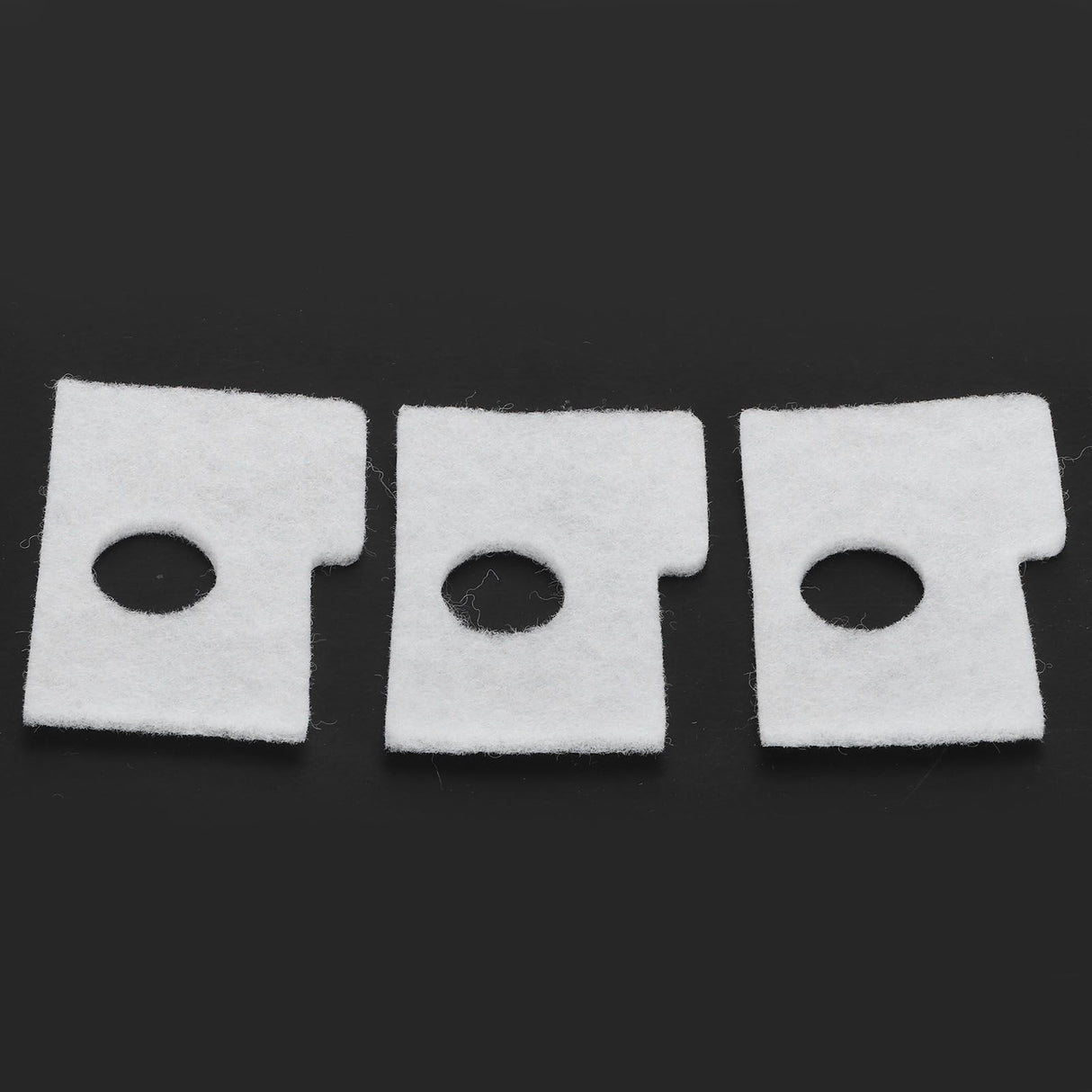 Air Filter Fuel Filter Sparking Plug Set Fit for Stihl MS180 MS170 018 017 MS 180 170
