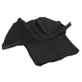 Neck Protector Cut Scratch Resistant Neck Guard Protective Collar Garden Protective Equipment