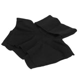Neck Protector Cut Scratch Resistant Neck Guard Protective Collar Garden Protective Equipment