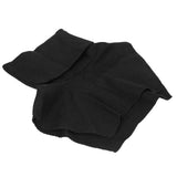 Neck Protector Cut Scratch Resistant Neck Guard Protective Collar Garden Protective Equipment