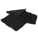 Neck Protector Cut Scratch Resistant Neck Guard Protective Collar Garden Protective Equipment