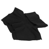 Neck Protector Cut Scratch Resistant Neck Guard Protective Collar Garden Protective Equipment - Rear View