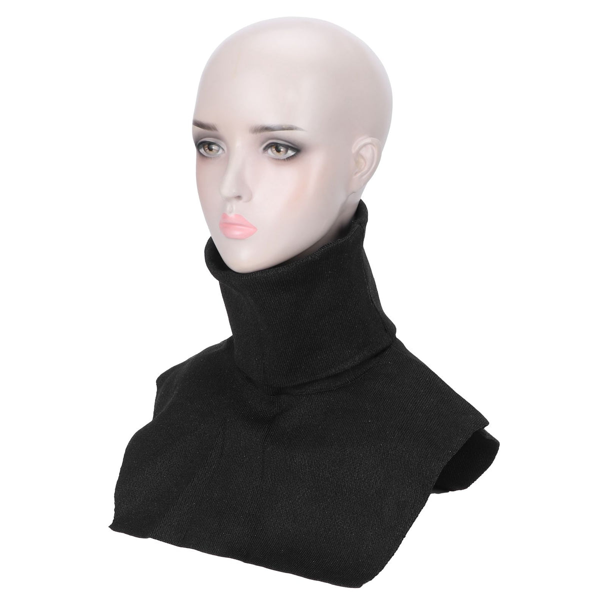 Neck Protector Cut Scratch Resistant Neck Guard Protective Collar Garden Protective Equipment