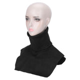 Neck Protector Cut Scratch Resistant Neck Guard Protective Collar Garden Protective Equipment