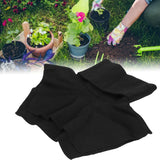 Neck Protector Cut Scratch Resistant Neck Guard Protective Collar Garden Protective Equipment - Extra Image