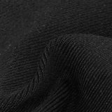Neck Protector Cut Scratch Resistant Neck Guard Protective Collar Garden Protective Equipment
