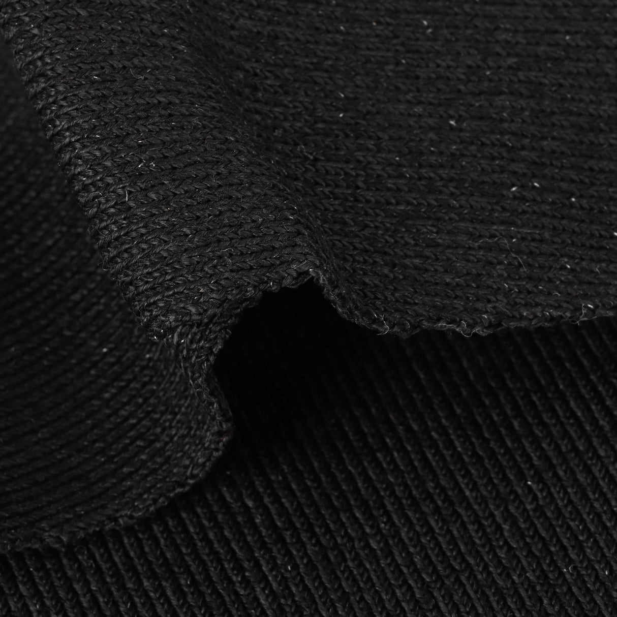 Neck Protector Cut Scratch Resistant Neck Guard Protective Collar Garden Protective Equipment