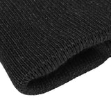 Neck Protector Cut Scratch Resistant Neck Guard Protective Collar Garden Protective Equipment