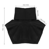 Neck Protector Cut Scratch Resistant Neck Guard Protective Collar Garden Protective Equipment