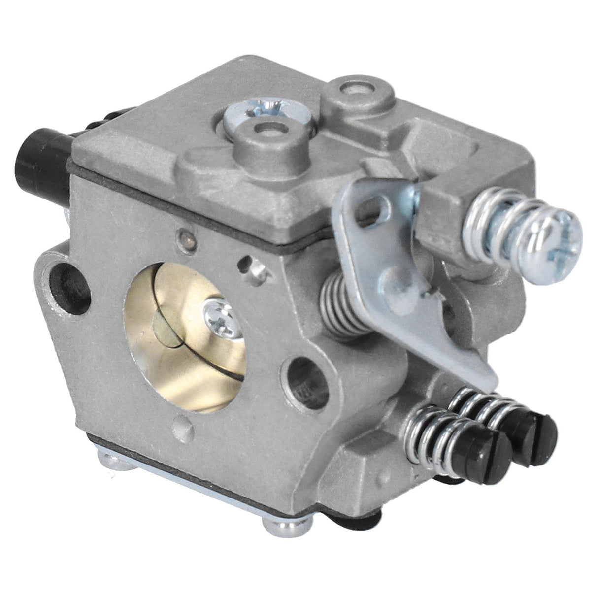 Carburetor Aluminum Alloy Carb Fit for STIHL MS210 MS230 MS250 021 023 025 Chainsaw