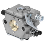 Carburetor Aluminum Alloy Carb Fit for STIHL MS210 MS230 MS250 021 023 025 Chainsaw