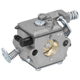Carburetor Aluminum Alloy Carb Fit for STIHL MS210 MS230 MS250 021 023 025 Chainsaw